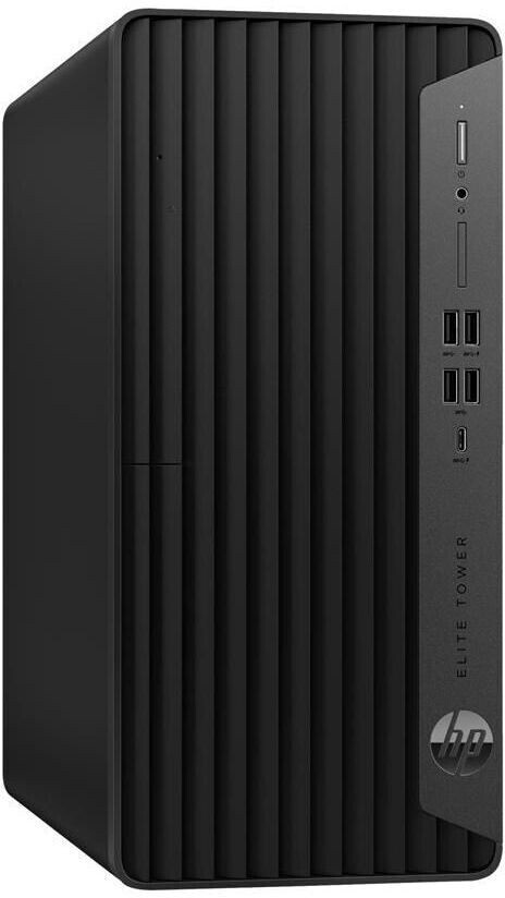 HP Elite Tower 600 G9