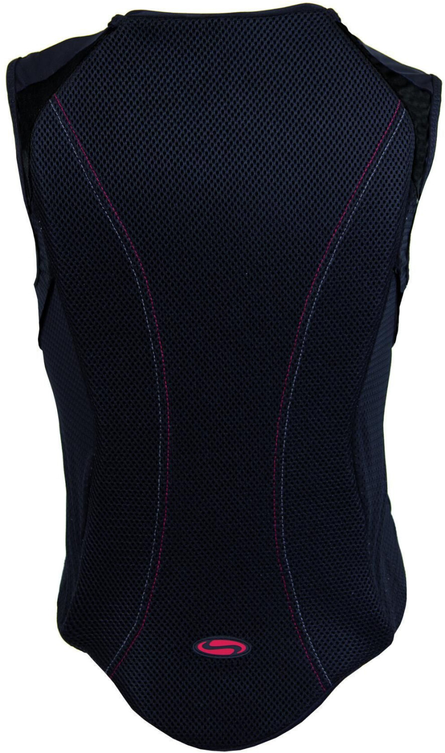 Swing Modelle Swing P06 black
