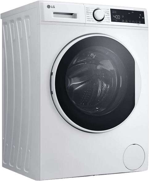 LG F2WT2008S3W