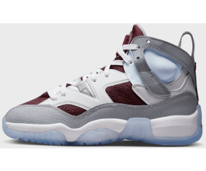 Nike Air Jordan Jumpman Two Trey GS Kids (DQ8431) Black Friday