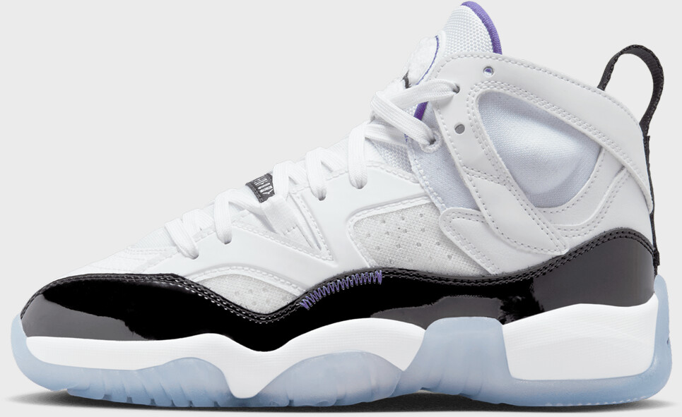 Where to buy jordan concords 2025