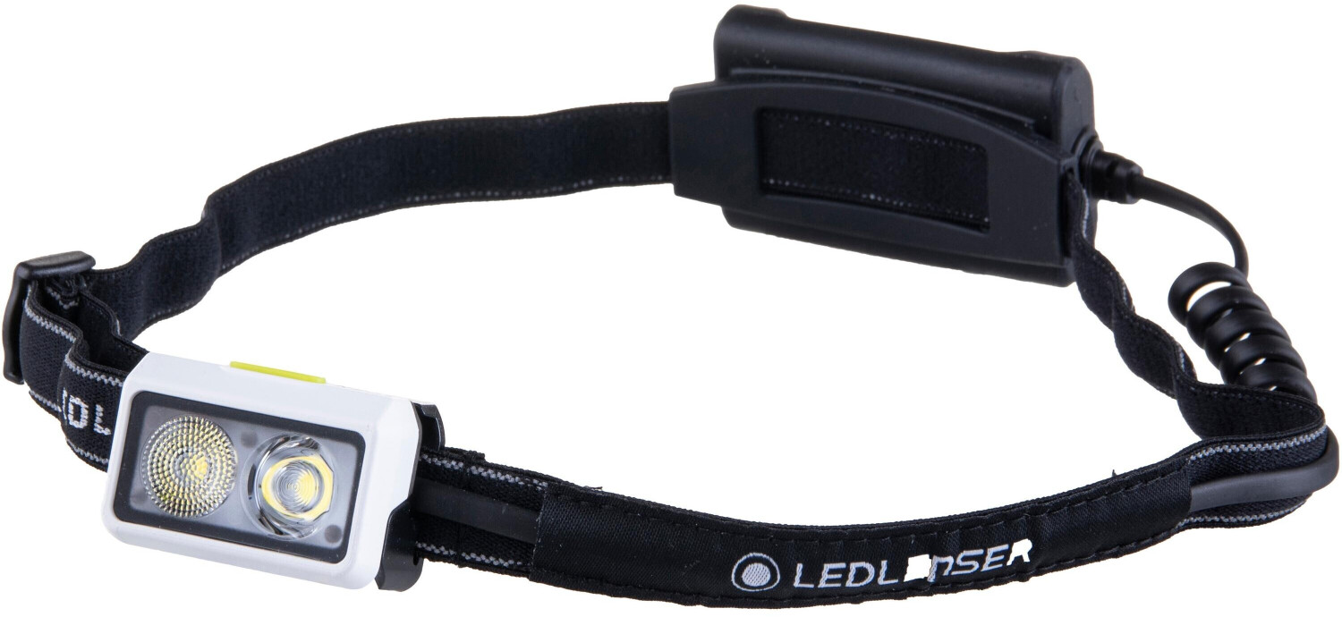 Ledlenser Neo3