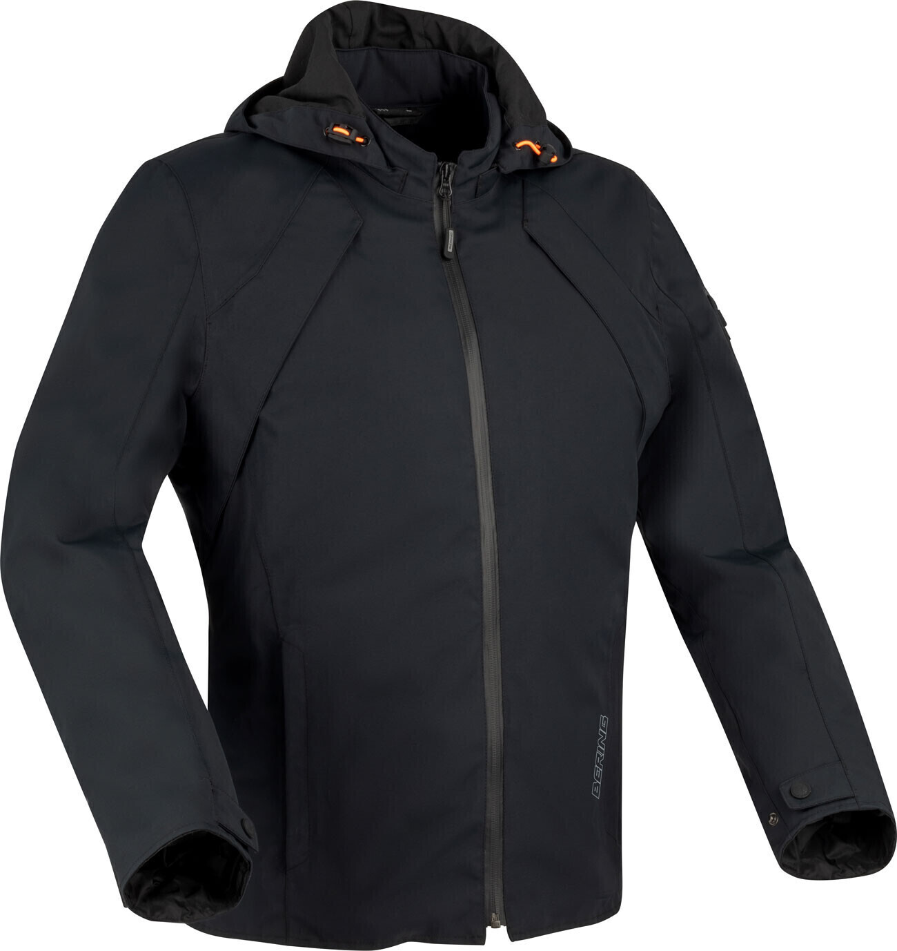 Bering Blouson Slike
