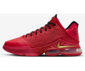 Nike LeBron 19 Low DO9829 ab 125 99 Preisvergleich bei idealo