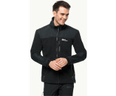 Buy Jack Wolfskin Blizzard FZ M from 138.01 Today Best Deals