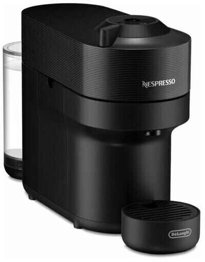 De'Longhi Vertuo Pop ENV90.B Black