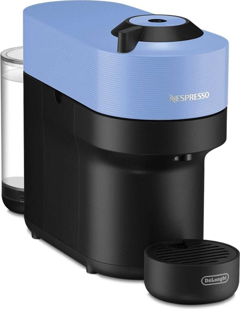 De'Longhi Vertuo Pop ENV90.A Azur