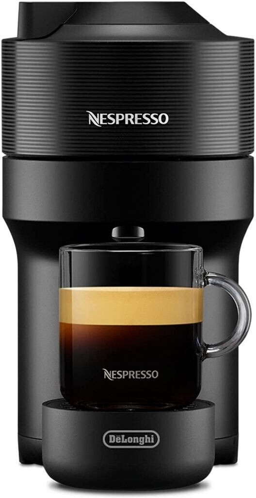 De'Longhi Vertuo Pop ENV90.BAE Black