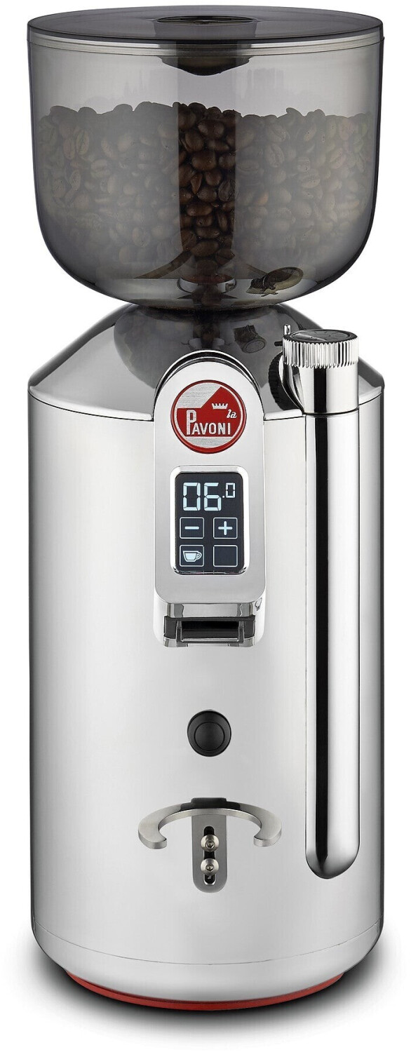 La Pavoni Cilindro (LPGGRI01EU)