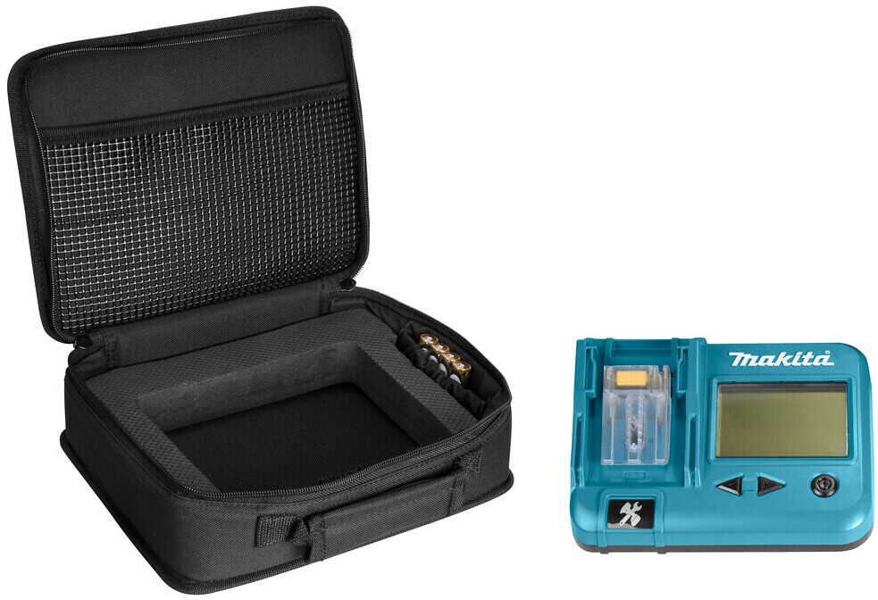 Makita BTC04