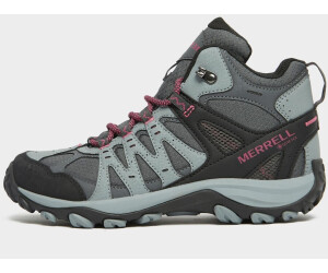 Merrell accentor gtx womens shop
