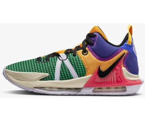Nike lebron 7 uomo prezzo basso 2025