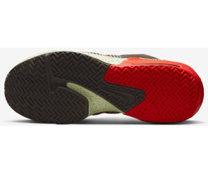 Lebron best sale 1 volt