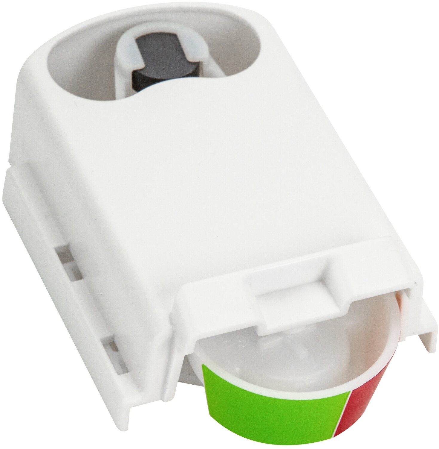 Thetford Schauglas Ersatzteil-Nr. 200957) C223S/C223CS