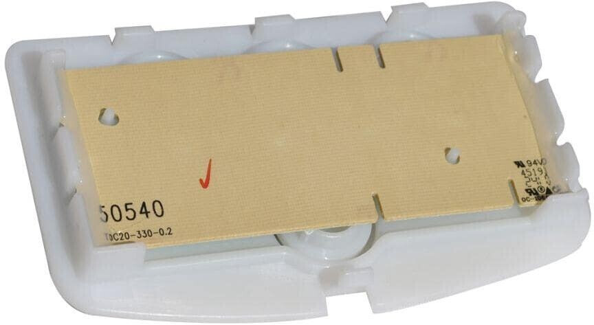 Thetford Schieberdichtung passend zu Fäkalientank Cassette C200, C250,  C400, C2, C3, C4 (23721) ab 16,95 €