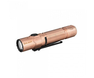 olight-warrior-3s-led.jpg