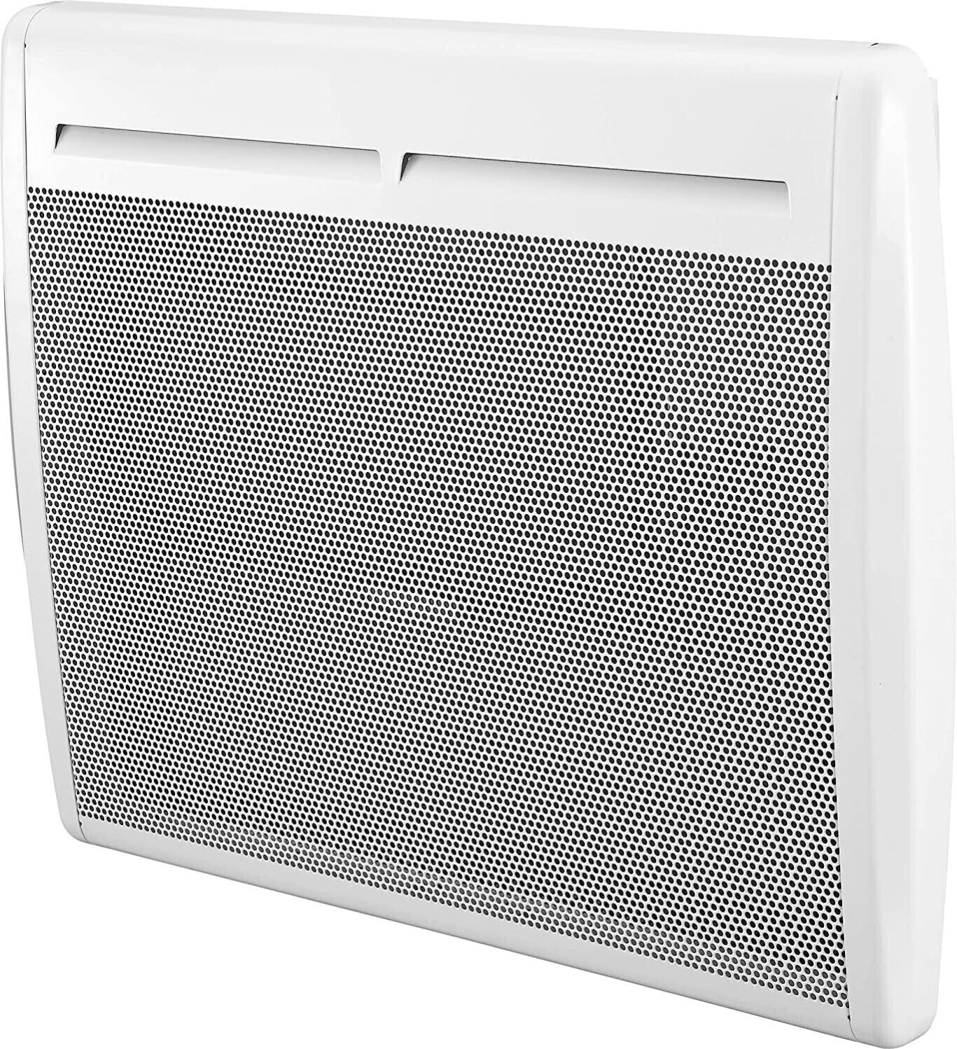 Voltman VOM540014 1500 W
