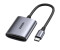 Ugreen 2 in 1 USB C SD Card Reader