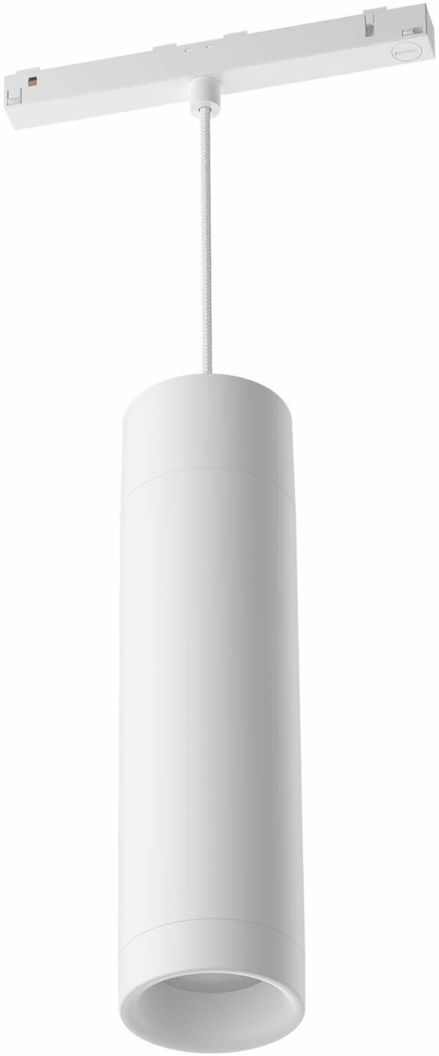 Philips Hue Perifo Extension white (929003116001)