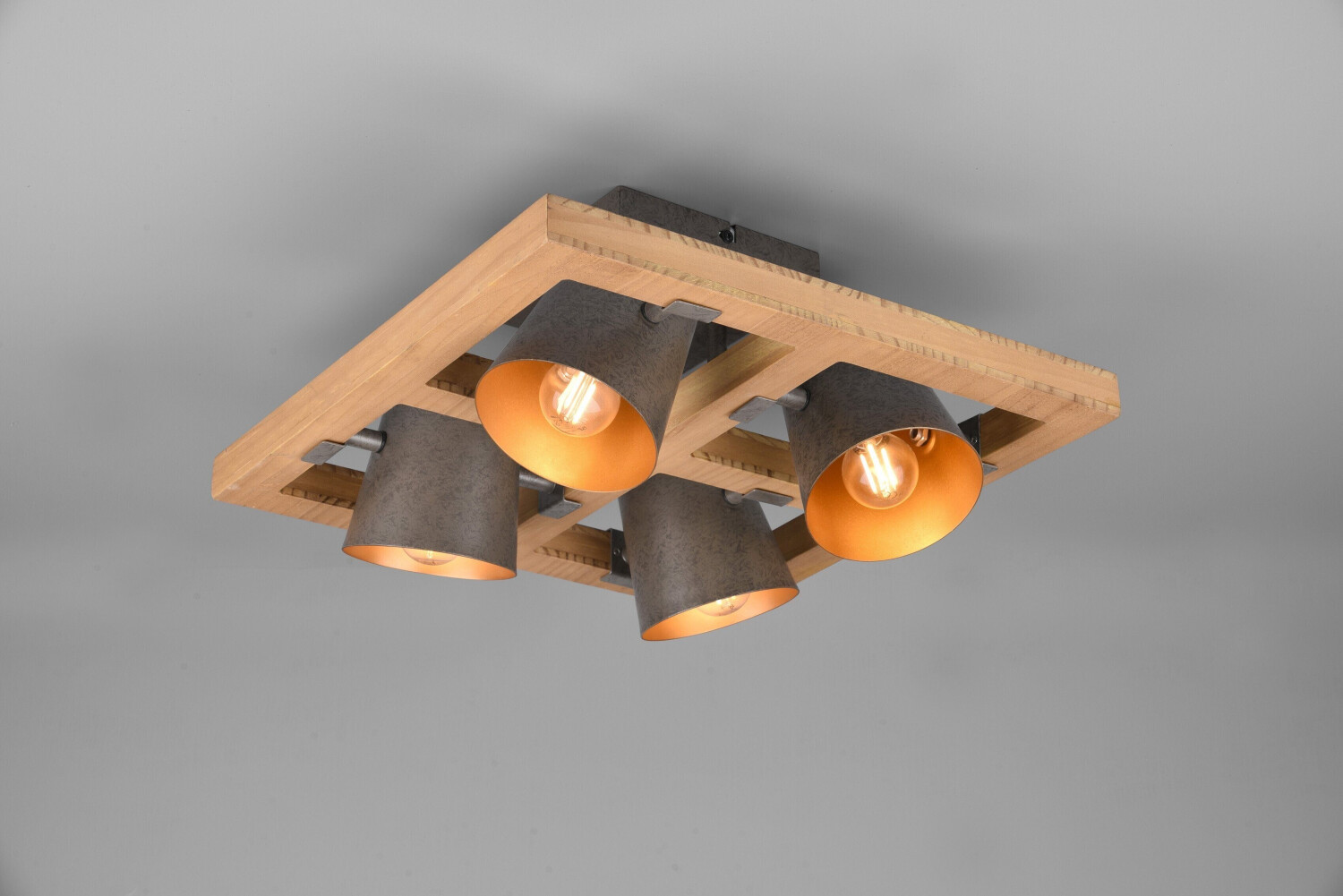 Trio Bell (O601900467)