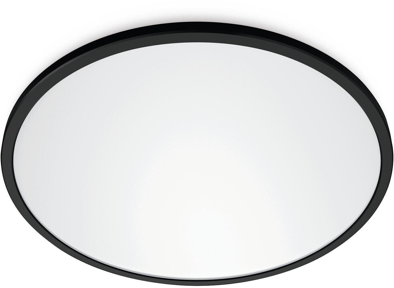 Wiz Super Slim (40-53-8338)