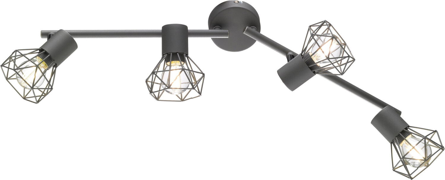 Fischer & Honsel Ran (22266)