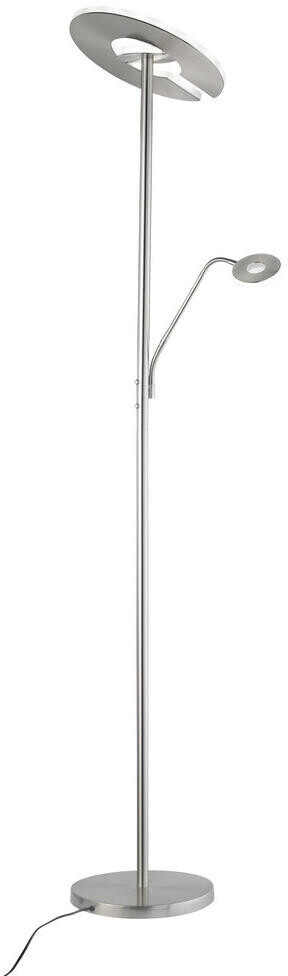 Fischer & Honsel Dent (40317)