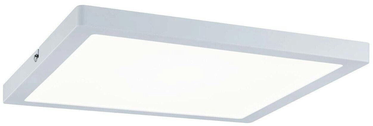 Paulmann Atria square 300x300mm 20W 4.000K white