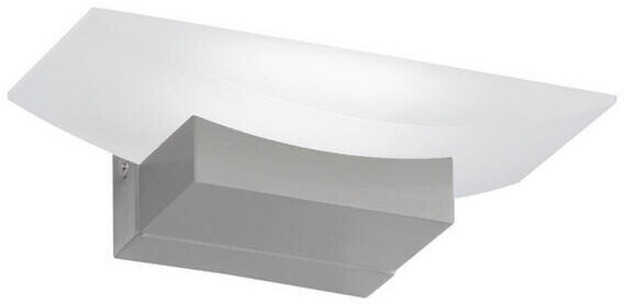 Fischer & Honsel Bowl TW (30012)