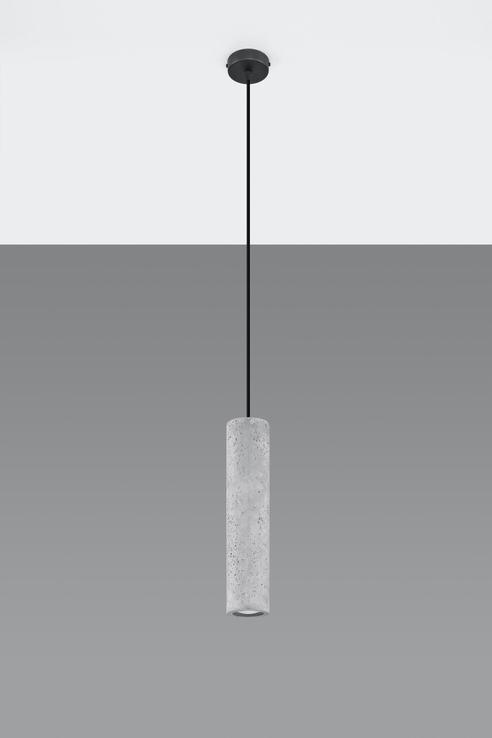 Sollux Luvo (SL.0653)