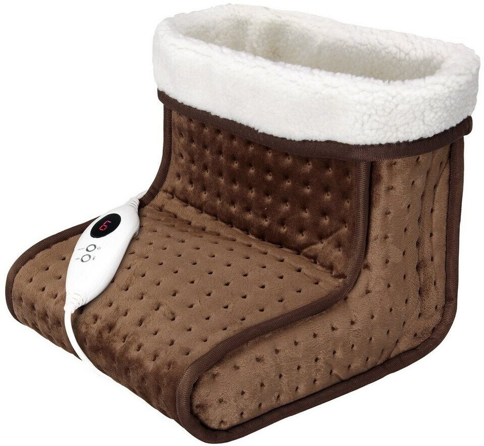 Monzana 109020