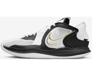 Nike Kyrie Low 5 DJ6012 a 99 99 oggi Migliori prezzi e