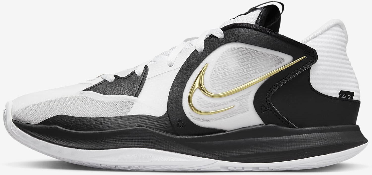 Kyrie 5 air jelly store