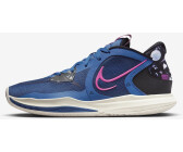 Nike Kyrie Low 5 DJ6012 ab 74 72 Februar 2024 Preise