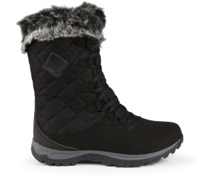 Cheap winter boots hotsell ladies