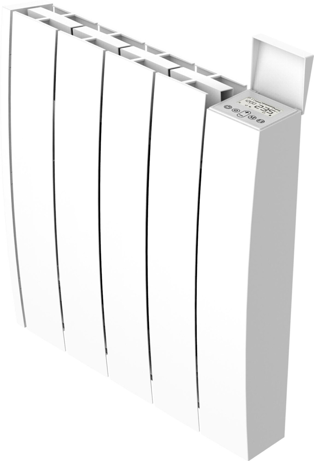 Voltman MANAO 1000 W