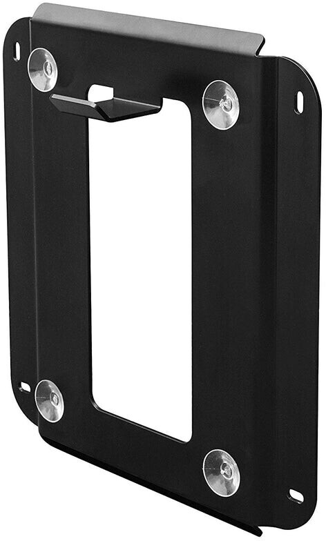 SX-Concept Sonos SUB Wall Mount