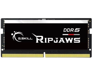 Ripjaws 32gb outlet