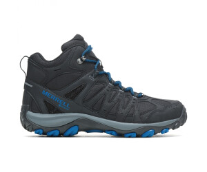 Merrell white pine best sale mid review
