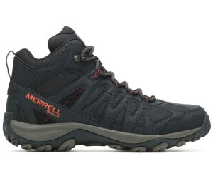 Buy Merrell Men s Accentor 3 Gore Tex Mid Boots from 86.90 Today