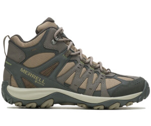 Merrell Men's Accentor 3 Trail Hiking Shoe