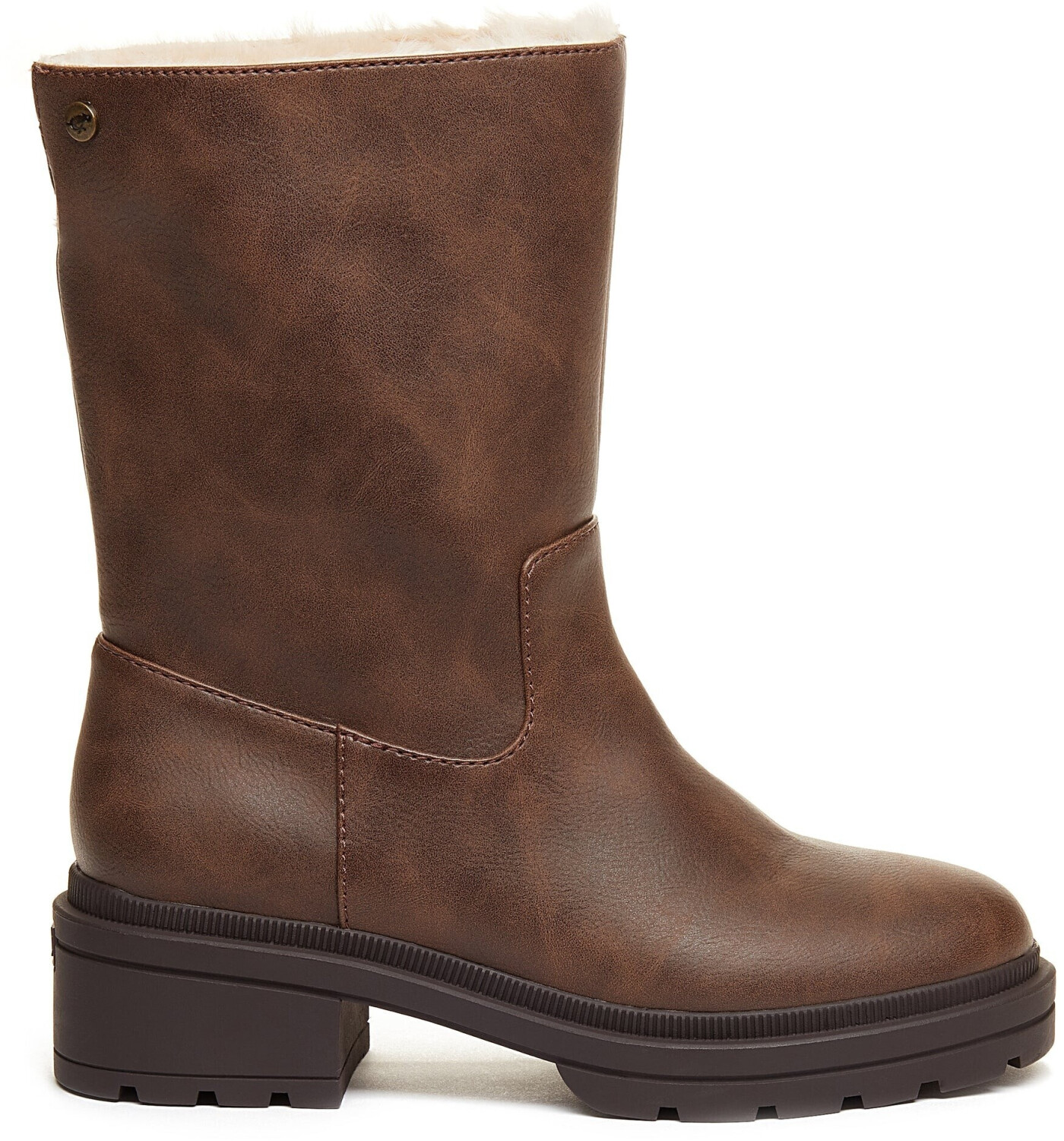 Rocket dog on sale winter boots