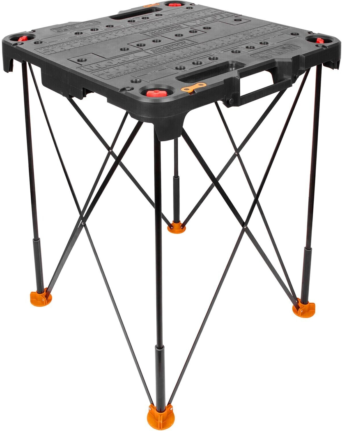 Worx Sidekick WX066