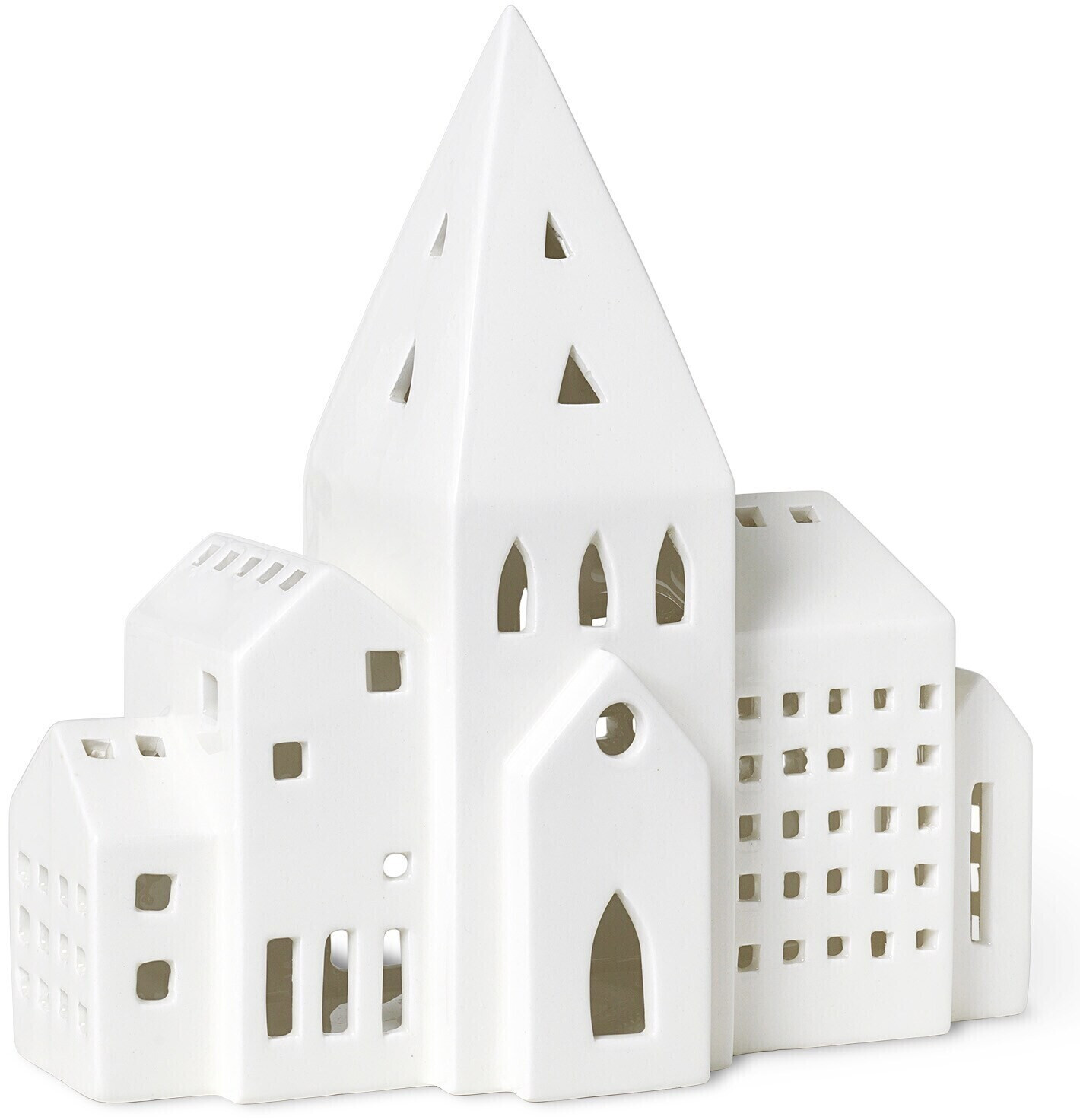 Kähler Urbania City (693521)
