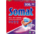 Somat 10 Extra All in 1 (54 Stück)