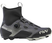 Chaussures vtt online hiver northwave arctic