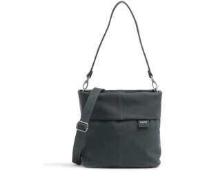 Zwei Mademoiselle M8 velours-ash ab 61,40 € | Preisvergleich bei 