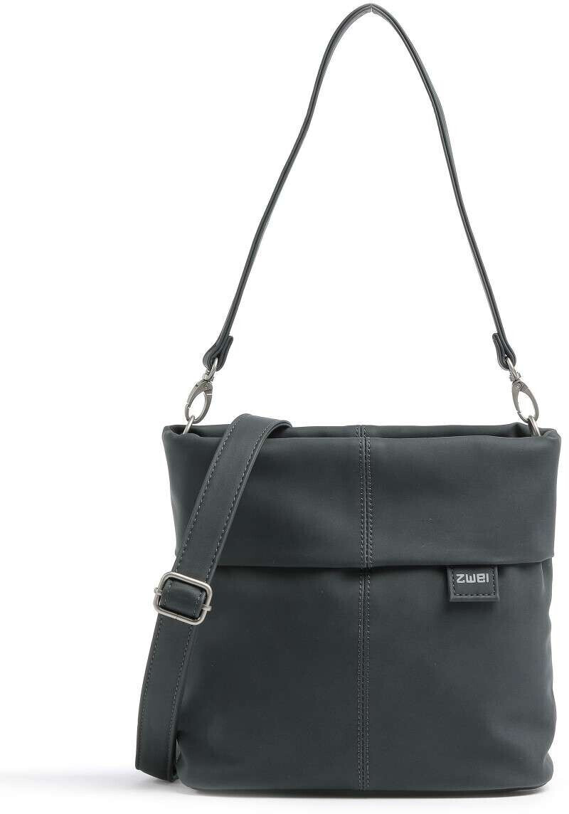 Zwei Mademoiselle M8 velours-ash ab 61,40 € | Preisvergleich bei 