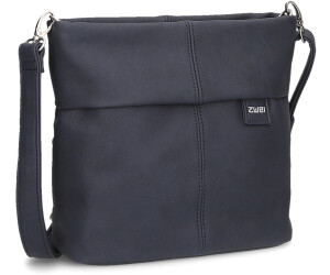 Zwei Mademoiselle M8 nubuk-ink ab 57,82 € | Preisvergleich bei 