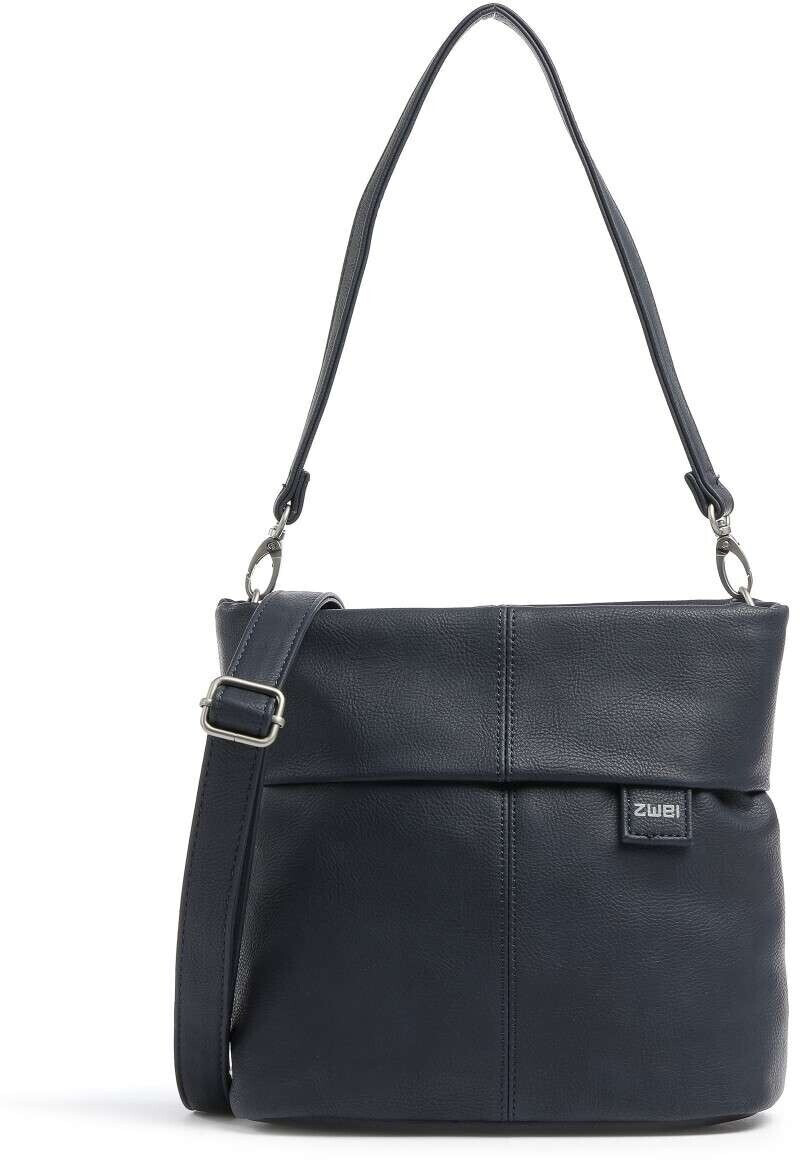 Zwei Mademoiselle M8 nubuk-ink ab 57,82 € | Preisvergleich bei 